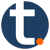 tcrutr Logotype