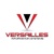 Versailles Information Systems Logo