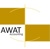 AWAT Logo