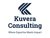 Kuvera Consulting Logo