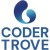 Coder Trove Logo