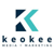 Keokee Logo