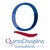 Quinta Disciplina Consultores Logo