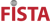 FISTA Solutions Logo