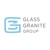 G3 Glass Granite Group Logotype