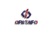 Ofniinfo Software Solutions Pvt. Ltd Logotype