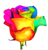 ROSE Market Research Logo