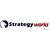 Strategyworks Consulting LLP Logo