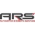 ARS - Automation & Robotic Services Logo