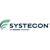 Systecon Logo