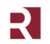 Remley Law, S.C. Logo