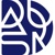 Dasuni Limited Logo