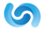 Web Loop SEO Services Logo