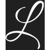 Lenoir Mirror Company Logo