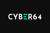 Cyber64 - Adobe Experience Cloud Logo