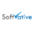 Softvative Inc