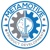 MetaMotive Logo