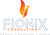 Fionix Consulting LLC Logo
