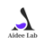 Aidee Lab Logo