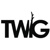 TWIG International Logo