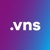 .VNS | Software Agency – Shopify Plus Partner