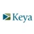 Keya Incorporated Logo