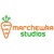 Marchewka Studios Logo