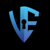 VaultEdge IT Solutions Logotype