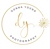 Donna Young Photography Logotype