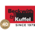 Beckwith & Kuffel, Inc. Logotype