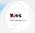Yess Labels Logotype