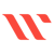 webkeyz Logo