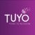 Tuyo Logotype
