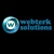 Webterk Logo