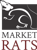 Market Rats Logo