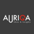 Auriga Ideas & Insights WLL Logo