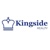 Kingside Realty Logo