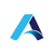 Alliedge Technologies Pvt Ltd Logotype