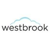 Westbrook International Ltd Logo