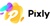 Pixly Logo