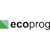 ecoprog GmbH Logotype