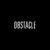 Obstacle Films Logo