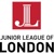 Junior League of London Logotype
