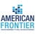 American Frontier, LLC Logo