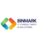 Binmark IT Consultancy & Solutions Logo
