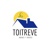 Toitreve Logo