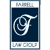 Farrell Law Group Logotype