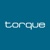 Torque Agency Group Logotype