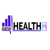 panaHEALTH Logo