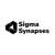 Sigma Synapses Logotype